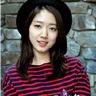seni poker qq Park Joo-young menyampaikan apresiasinya terhadap sumbu waktu dengan mempersembahkan sepatu marathon untuk Hyung-jin Bae